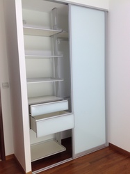 Urban Residences (D19), Apartment #178904252